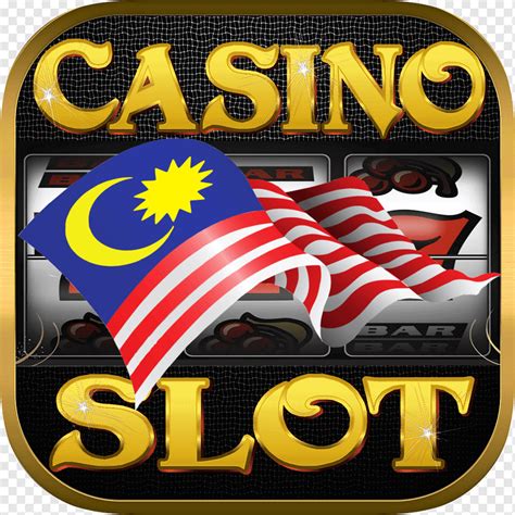 slot casino malaysia|i2Malaysia .